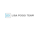 https://www.logocontest.com/public/logoimage/1645943590Lisa Poggi Team.png
